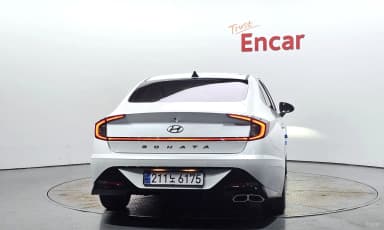 Sonata (DN8)