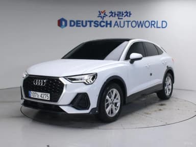 Q3 (F3)
