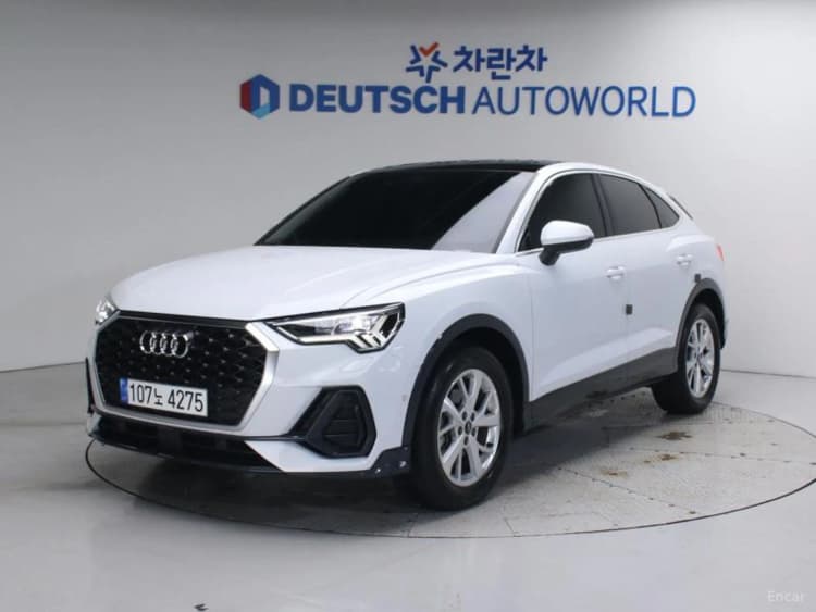 Q3 (F3)