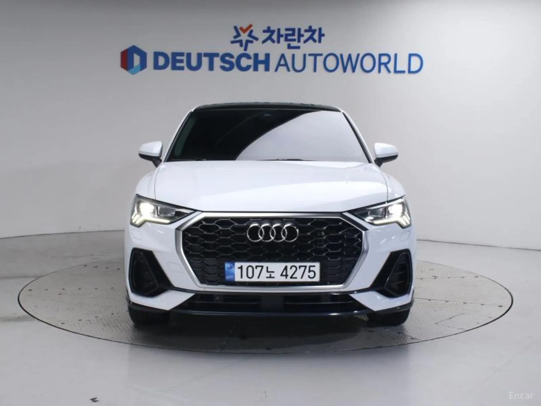 Q3 (F3)