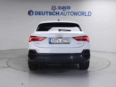 Q3 (F3)