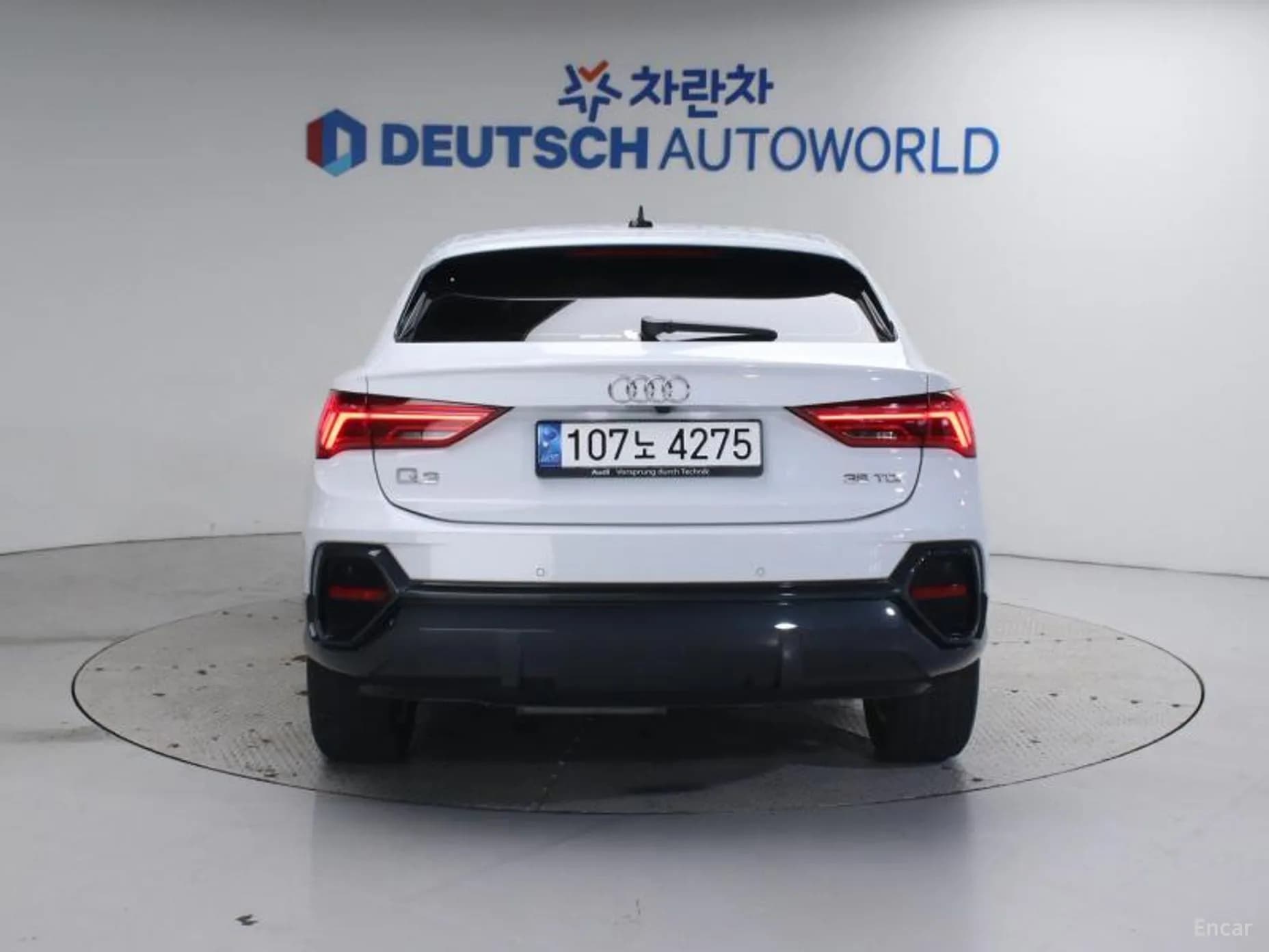 Q3 (F3)