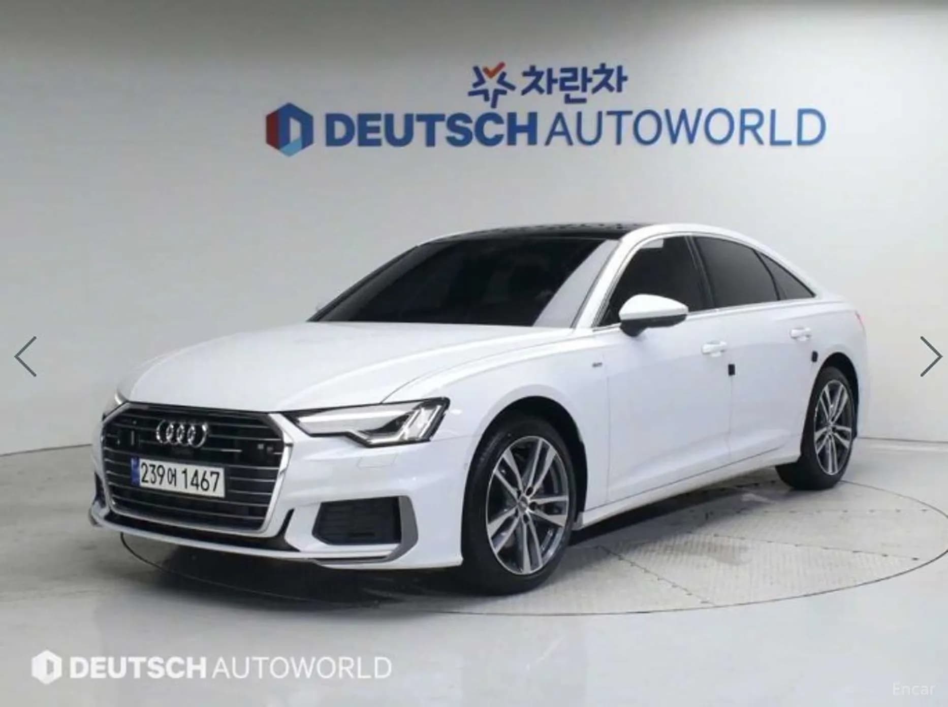 A6 (C8)