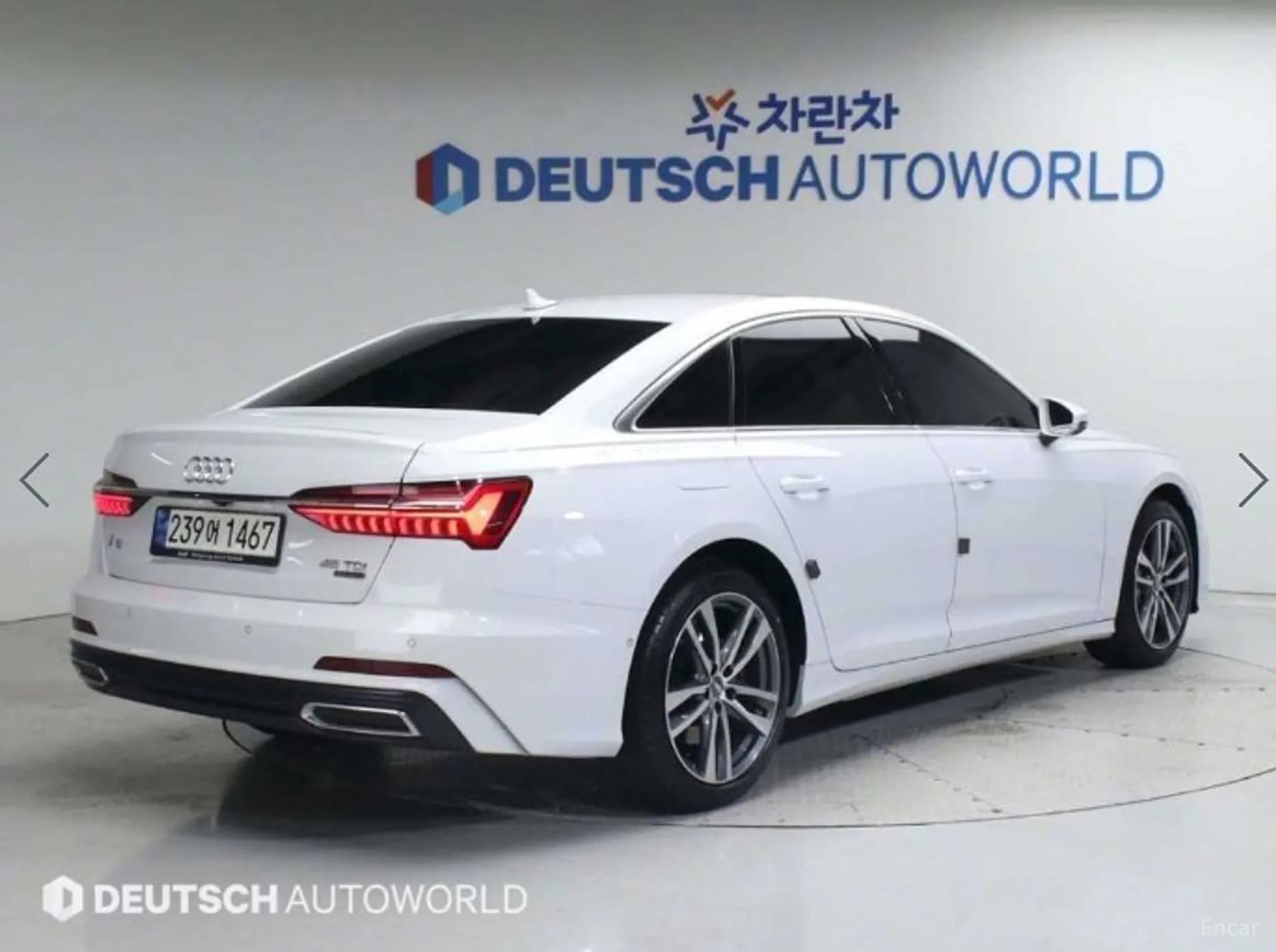 A6 (C8)