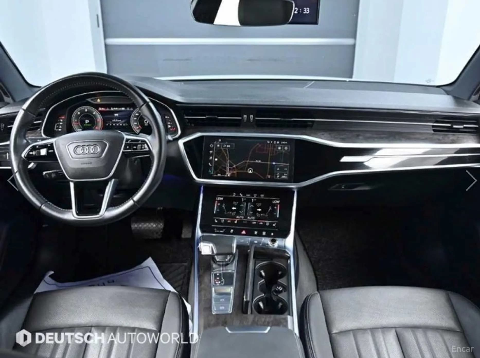 A6 (C8)