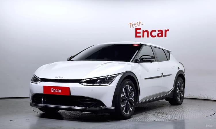 EV6