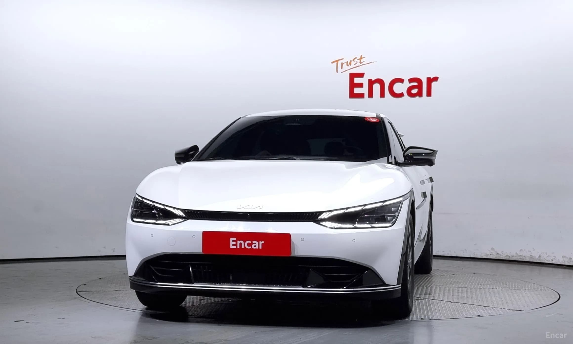 EV6