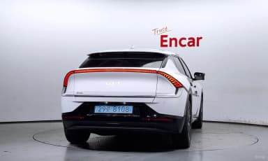 EV6