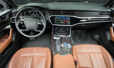 A6 (C8)