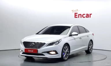 LF Sonata