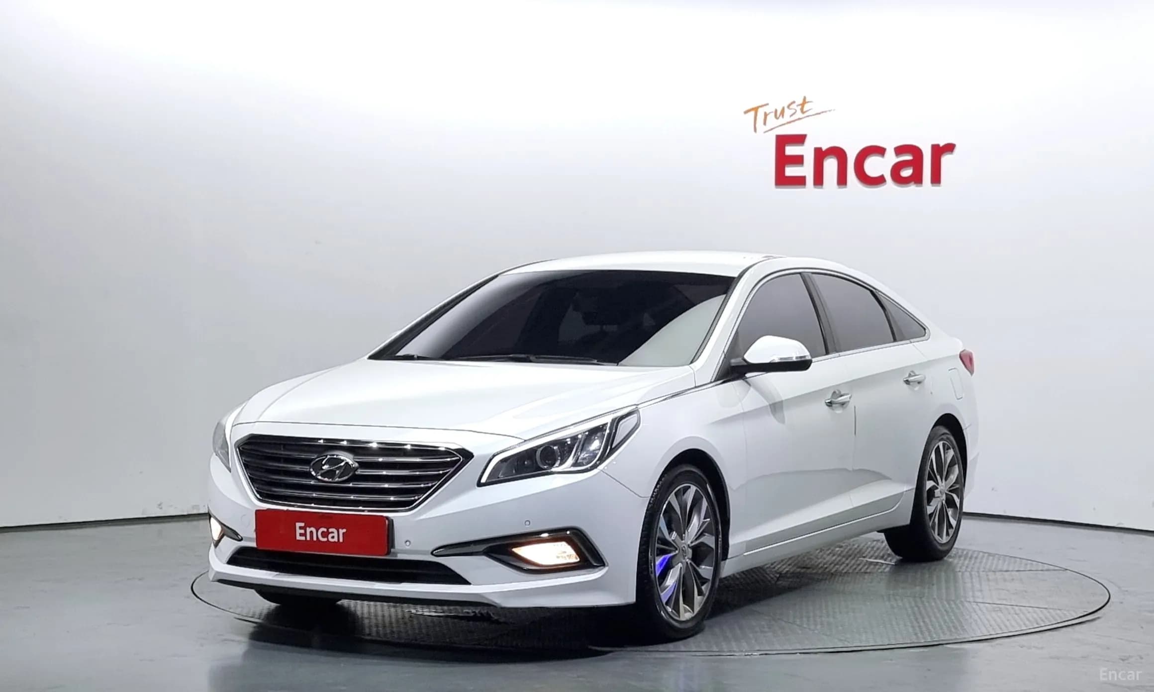 LF Sonata