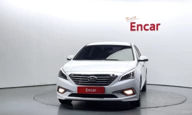 LF Sonata