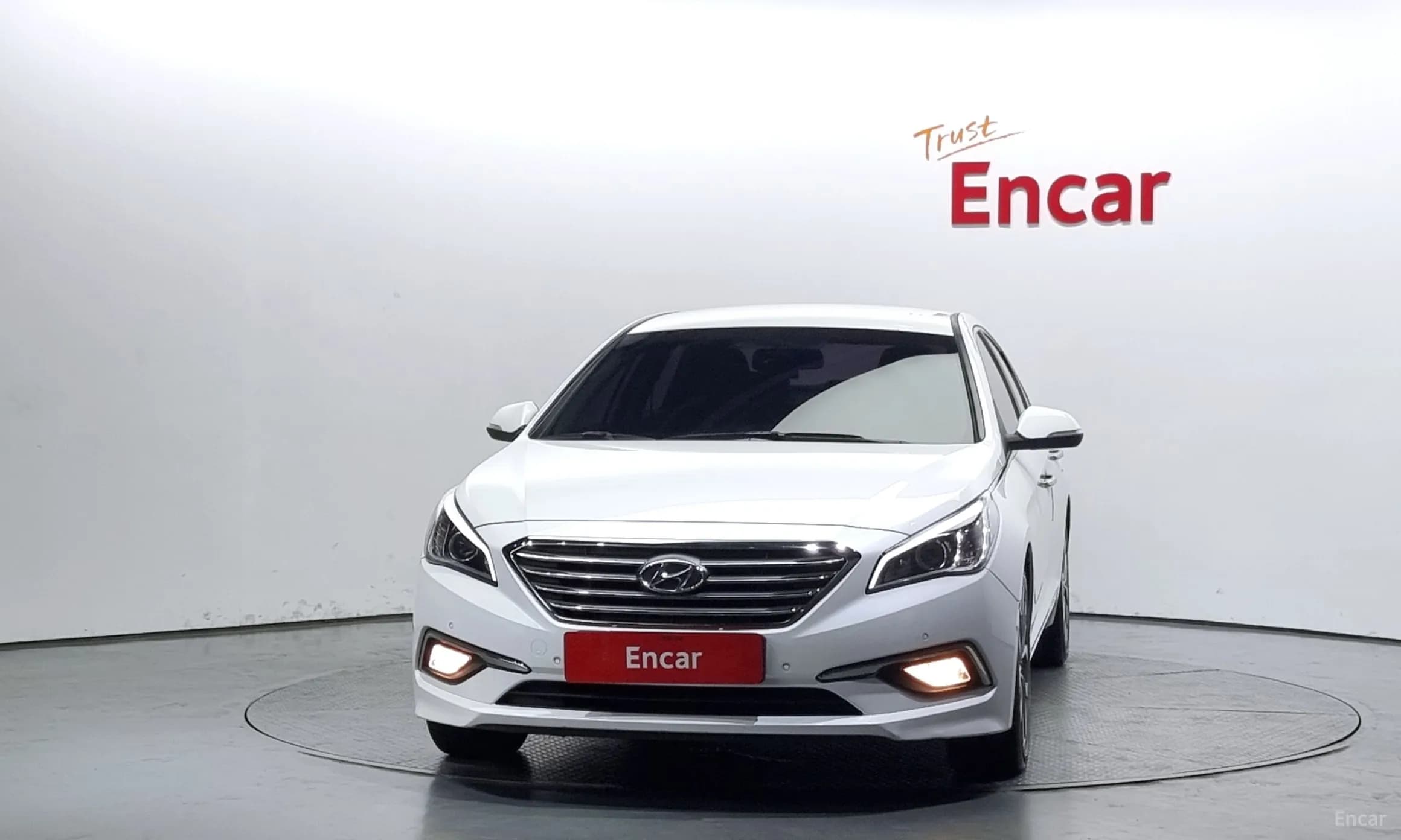 LF Sonata