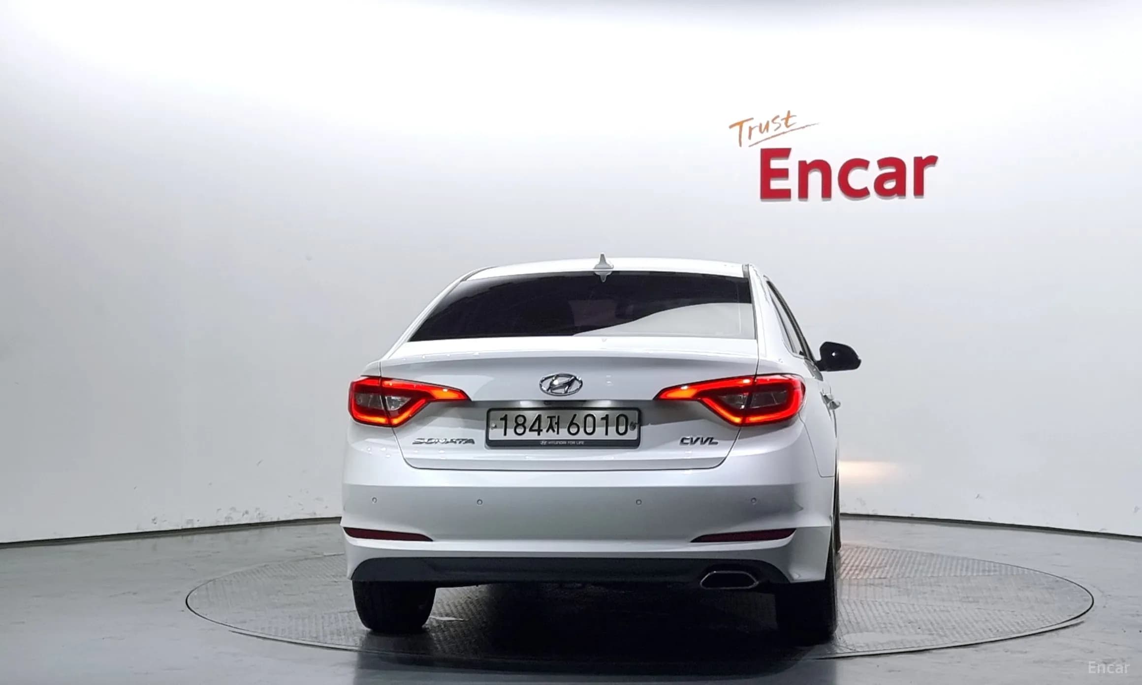 LF Sonata
