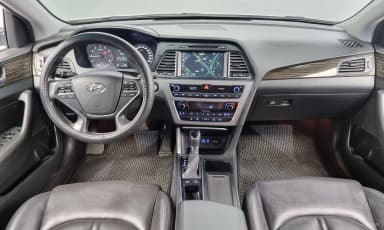 LF Sonata