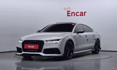 A7
