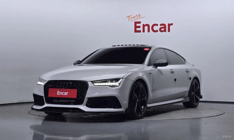 A7