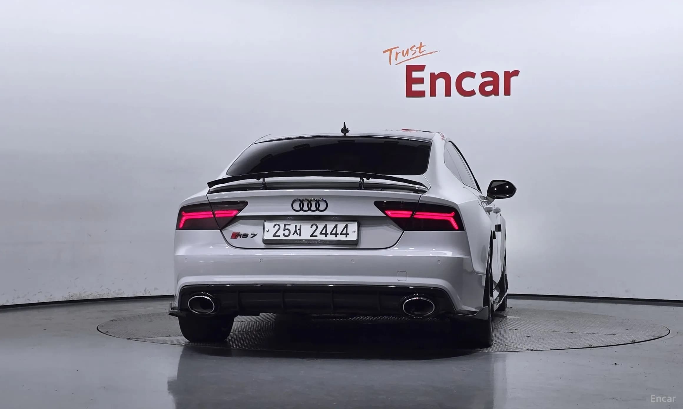 A7