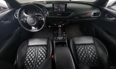 A7