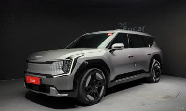 EV9