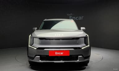 EV9