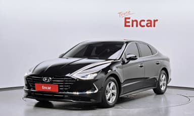 Sonata (DN8)