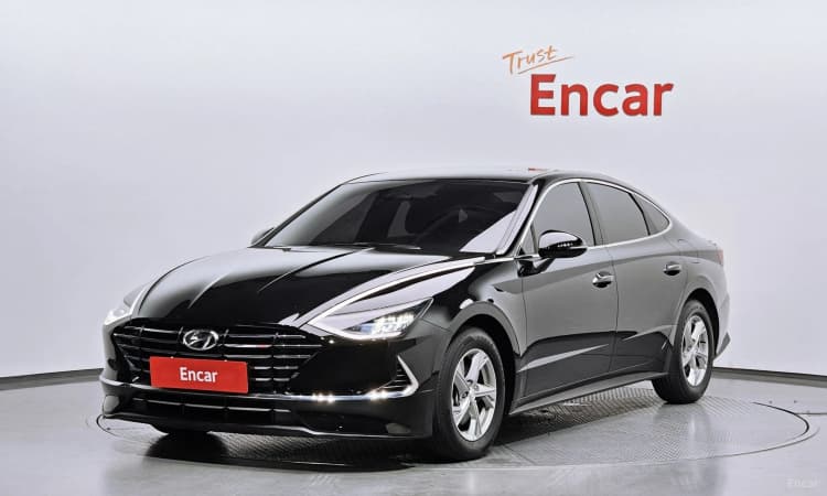 Sonata (DN8)
