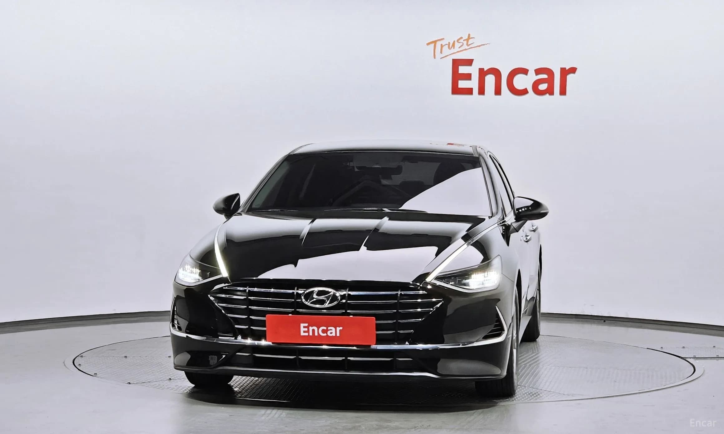 Sonata (DN8)