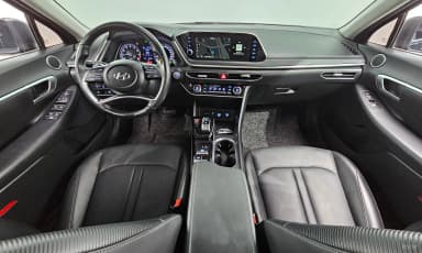 Sonata (DN8)