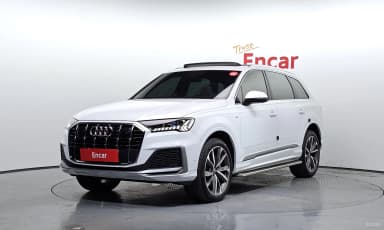 Q7 (4M)