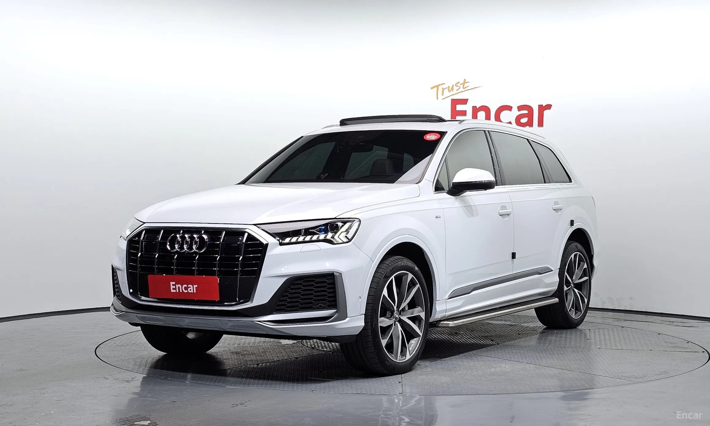 Q7 (4M)