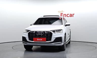 Q7 (4M)