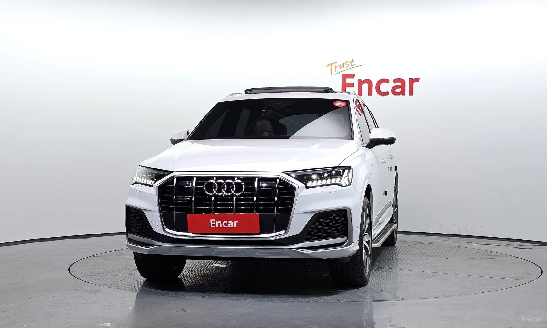 Q7 (4M)