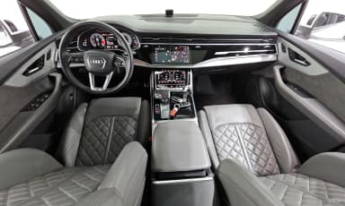 Q7 (4M)