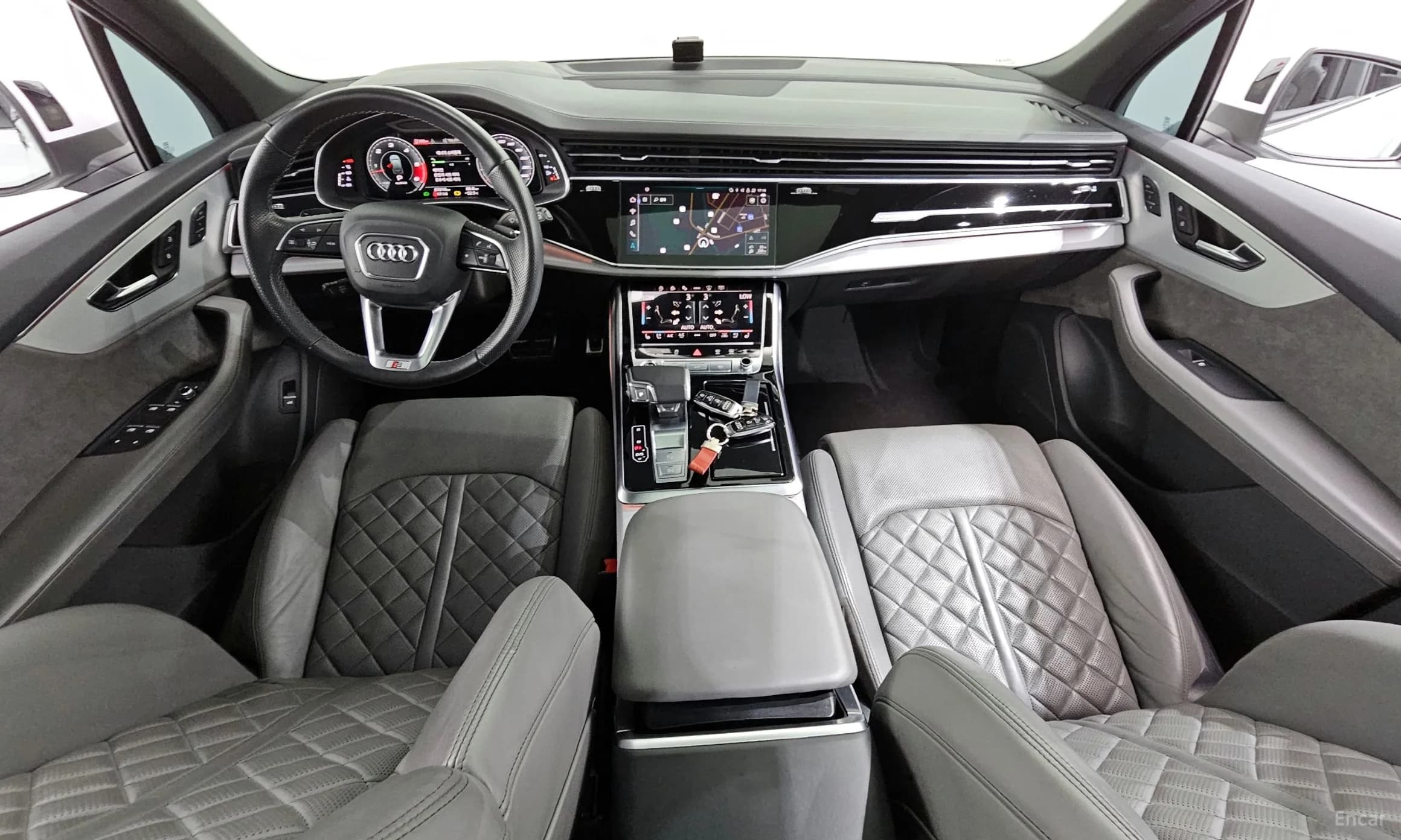 Q7 (4M)