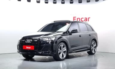 Q7 (4M)