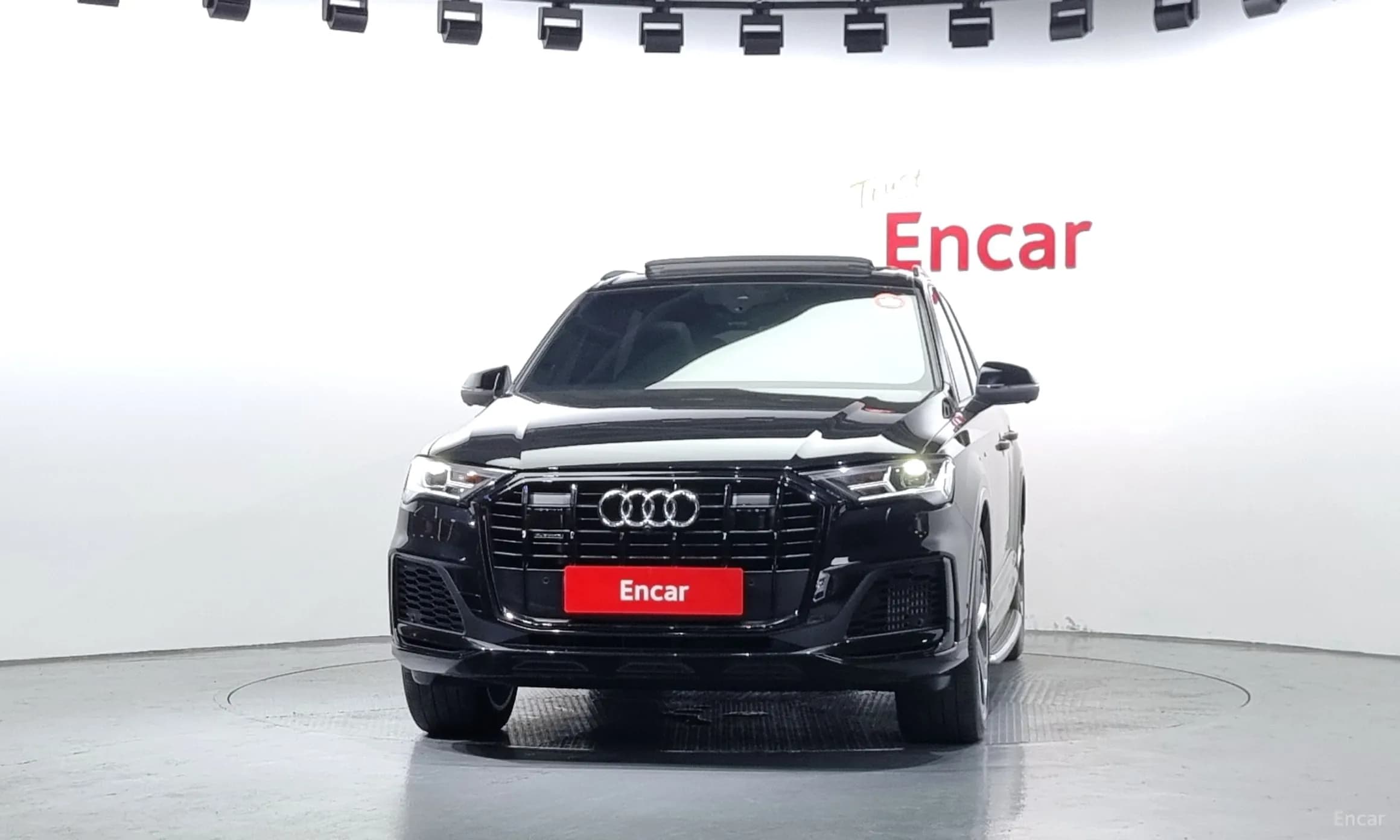 Q7 (4M)