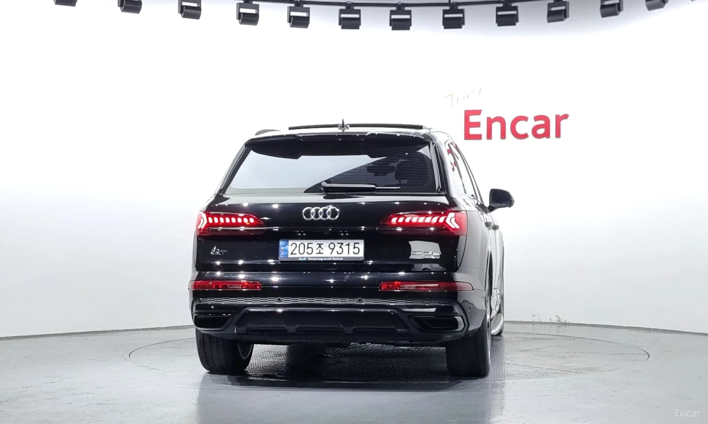 Q7 (4M)