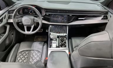 Q7 (4M)