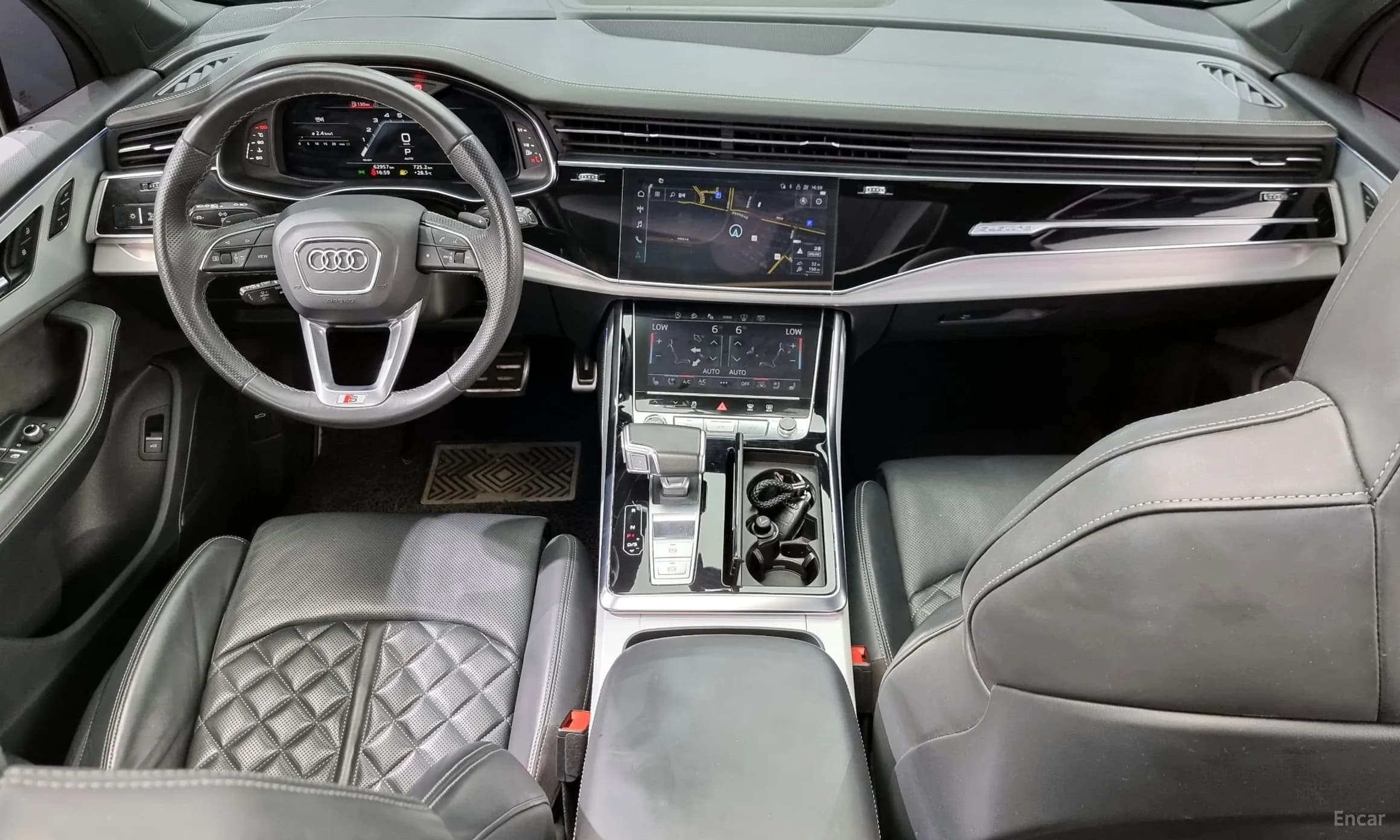 Q7 (4M)
