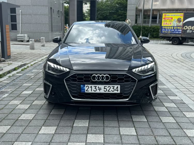 A4 (B9)