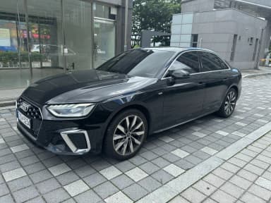 A4 (B9)