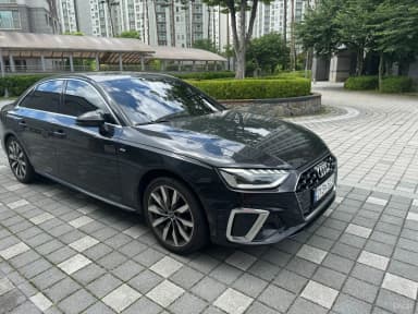 A4 (B9)