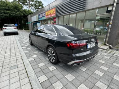 A4 (B9)