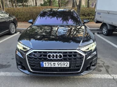 A8 (D5)