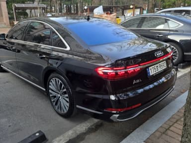 A8 (D5)
