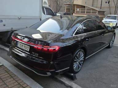 A8 (D5)