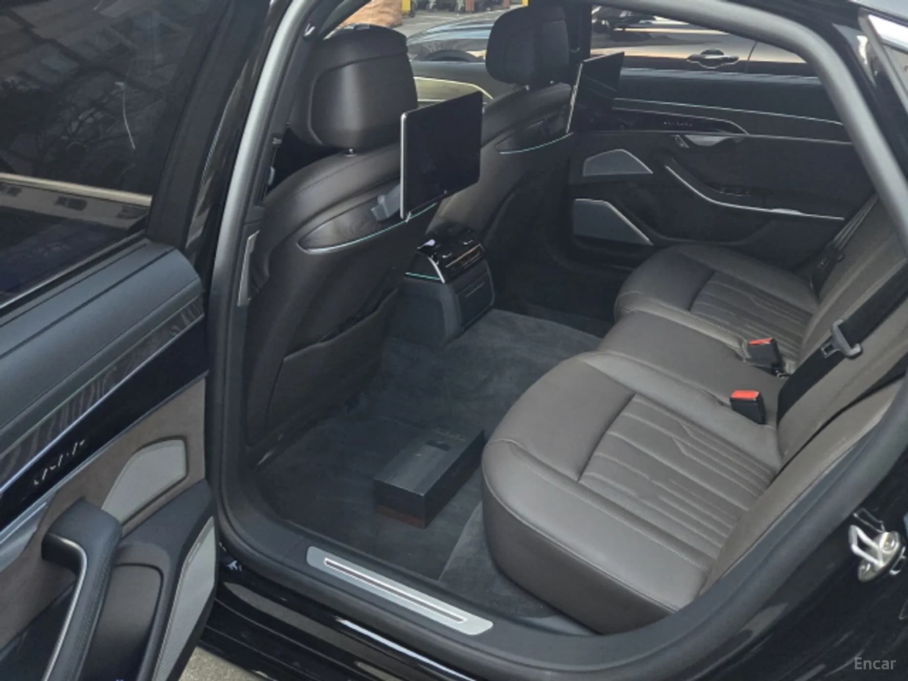 A8 (D5)