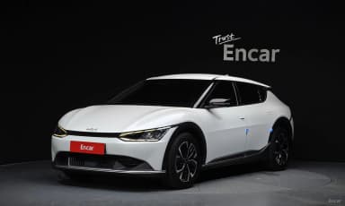 EV6