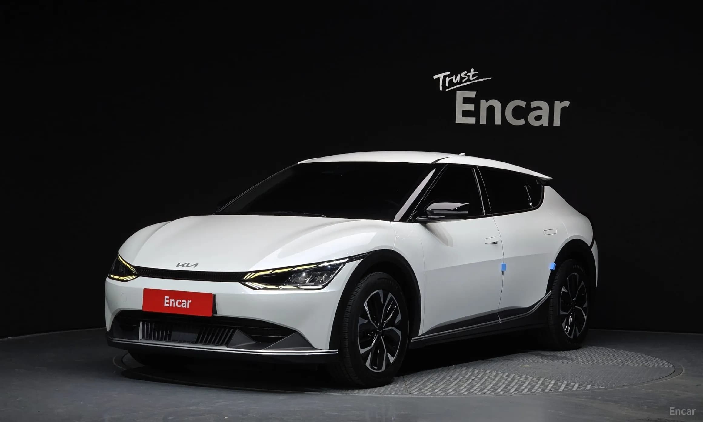 EV6
